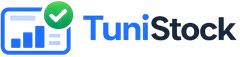 TuniStock