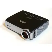 Vidéoprojecteurs