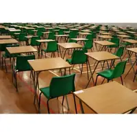 Tables et chaises