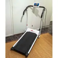 Tapis de course